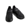 Asics x Kiko Kostadinov GEL-Kiril 2 „Graphite Grey”