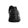 Asics x Kiko Kostadinov GEL-Kiril 2 „Graphite Grey”