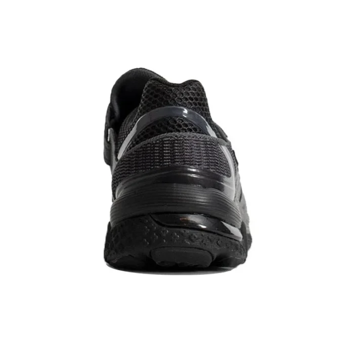 Asics x Kiko Kostadinov GEL-Kiril 2 „Graphite Grey”