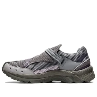 Asics x Kiko Kostadinov GEL-Kiril 2 „Lavender Grey”