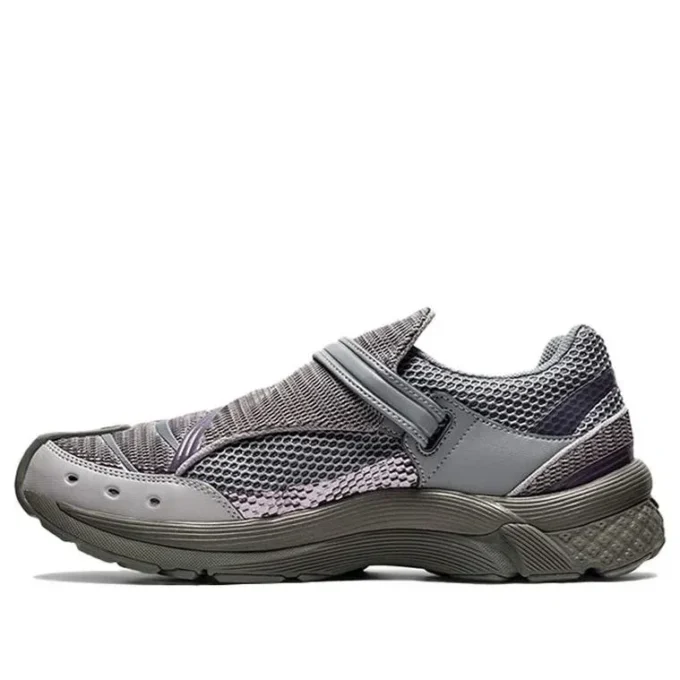 Asics x Kiko Kostadinov GEL-Kiril 2 „Lavender Grey”