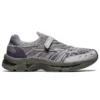 Asics x Kiko Kostadinov GEL-Kiril 2 „Lavender Grey”
