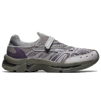 Asics x Kiko Kostadinov GEL-Kiril 2 „Lavender Grey”