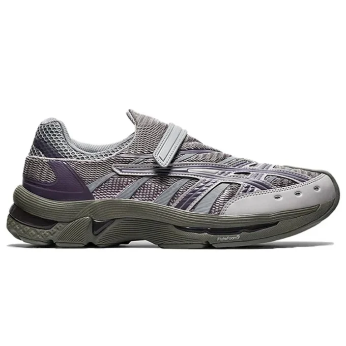 Asics x Kiko Kostadinov GEL-Kiril 2 „Lavender Grey”