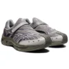Asics x Kiko Kostadinov GEL-Kiril 2 „Lavender Grey”