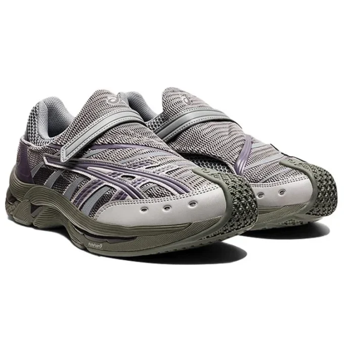 Asics x Kiko Kostadinov GEL-Kiril 2 „Lavender Grey”