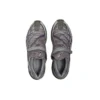 Asics x Kiko Kostadinov GEL-Kiril 2 „Lavender Grey”