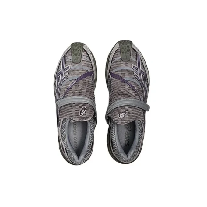 Asics x Kiko Kostadinov GEL-Kiril 2 „Lavender Grey”