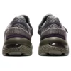 Asics x Kiko Kostadinov GEL-Kiril 2 „Lavender Grey”