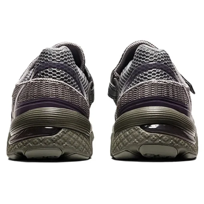 Asics x Kiko Kostadinov GEL-Kiril 2 „Lavender Grey”