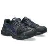 Asics x Kiko Kostadinov GEL-Kiril 3 „Black Deep Blue”