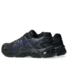 Asics x Kiko Kostadinov GEL-Kiril 3 „Black Deep Blue”