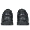 Asics x Kiko Kostadinov GEL-Kiril 3 „Black Deep Blue”