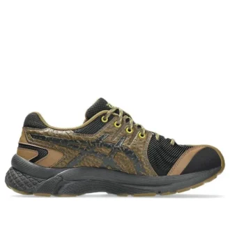 Asics x Kiko Kostadinov GEL-Kiril 3 „Bronze Brown”