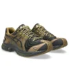 Asics x Kiko Kostadinov GEL-Kiril 3 „Bronze Brown”