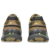 Asics x Kiko Kostadinov GEL-Kiril 3 „Bronze Brown”
