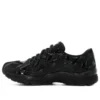 Asics x Kiko Kostadinov GEL-Kiril „Black”