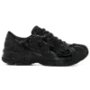 Asics x Kiko Kostadinov GEL-Kiril „Black”