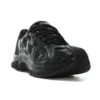 Asics x Kiko Kostadinov GEL-Kiril „Black”