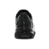 Asics x Kiko Kostadinov GEL-Kiril „Black”