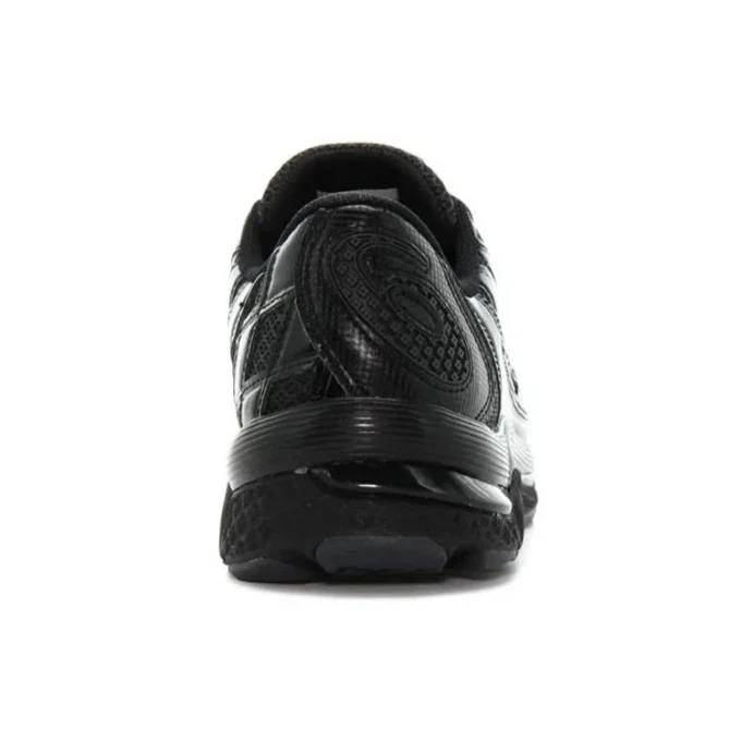 Asics x Kiko Kostadinov GEL-Kiril „Black”
