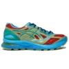 Asics x Kiko Kostadinov GEL-Korika „Baltic Jewel”