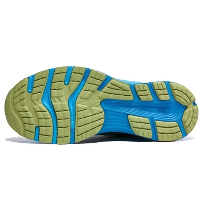 Asics x Kiko Kostadinov GEL-Korika „Baltic Jewel”