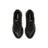 Asics x Kiko Kostadinov GEL-Korika „Negru”