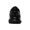 Asics x Kiko Kostadinov GEL-Korika „Negru”
