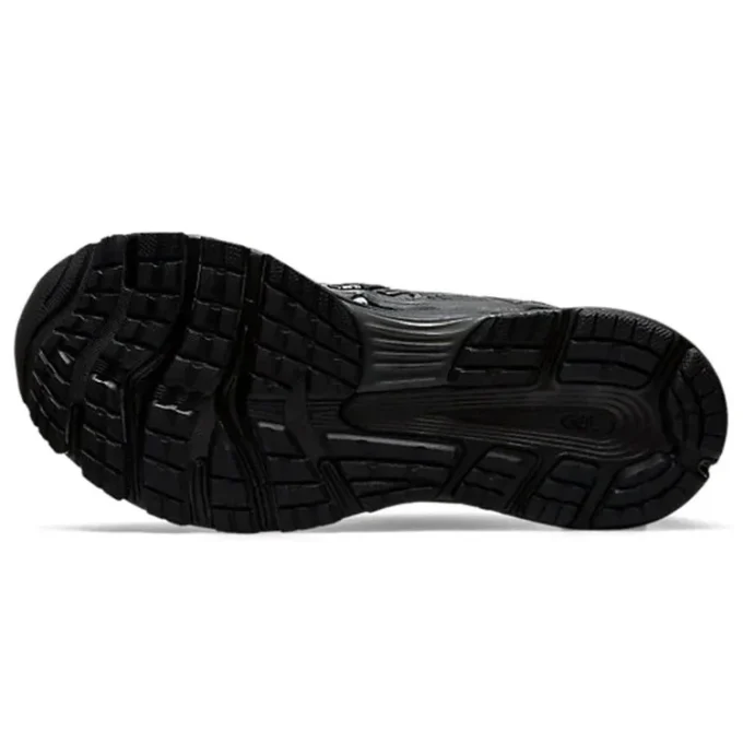 Asics x Kiko Kostadinov GEL-Korika „Negru”