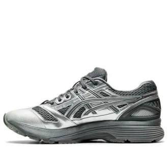 Asics x Kiko Kostadinov Gel-Korika „Silver Steel”