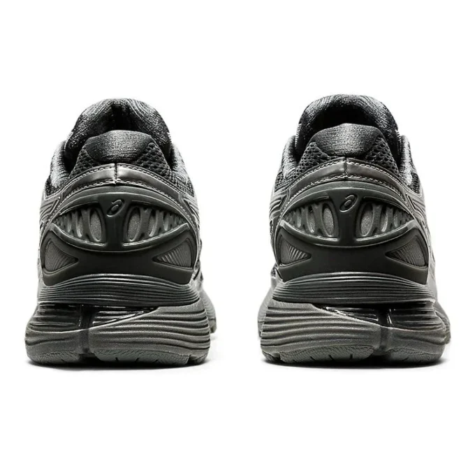 Asics x Kiko Kostadinov Gel-Korika „Silver Steel”