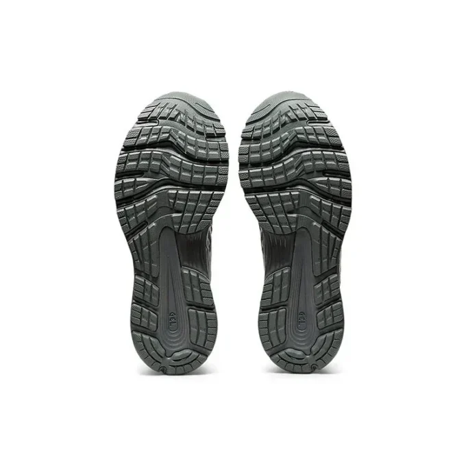 Asics x Kiko Kostadinov Gel-Korika „Silver Steel”