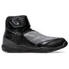 Asics x Kiko Kostadinov GEL-Nepxa „Negru”