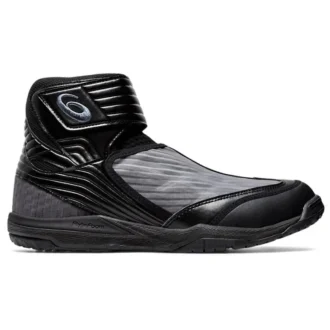 Asics x Kiko Kostadinov GEL-Nepxa „Negru”