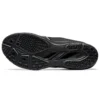 Asics x Kiko Kostadinov GEL-Nepxa „Negru”