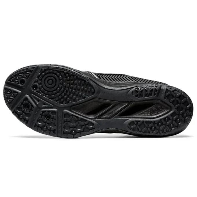 Asics x Kiko Kostadinov GEL-Nepxa „Negru”