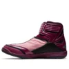 Asics x Kiko Kostadinov Gel-Nepxa „Roselle”