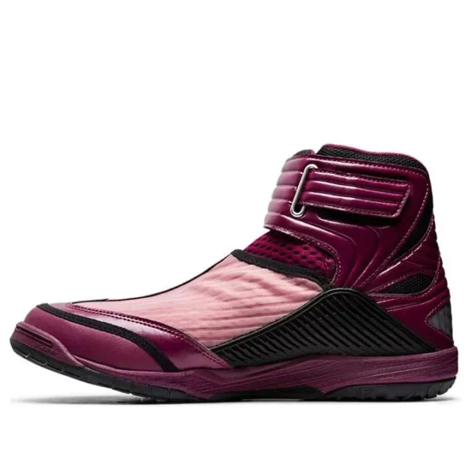 Asics x Kiko Kostadinov Gel-Nepxa „Roselle”
