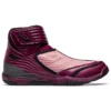 Asics x Kiko Kostadinov Gel-Nepxa „Roselle”