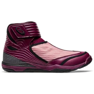 Asics x Kiko Kostadinov Gel-Nepxa „Roselle”