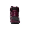 Asics x Kiko Kostadinov Gel-Nepxa „Roselle”
