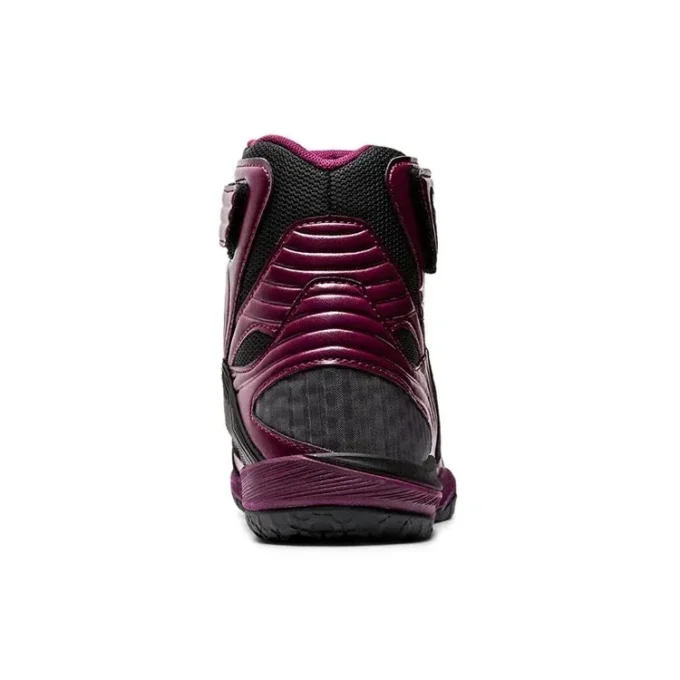 Asics x Kiko Kostadinov Gel-Nepxa „Roselle”