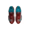 Asics x Kiko Kostadinov Gel-Quantum Levitrack „Fired Brick”