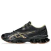 Asics x Kiko Kostadinov Gel-Quantum Zientzia „Black Gold”