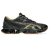 Asics x Kiko Kostadinov Gel-Quantum Zientzia „Black Gold”