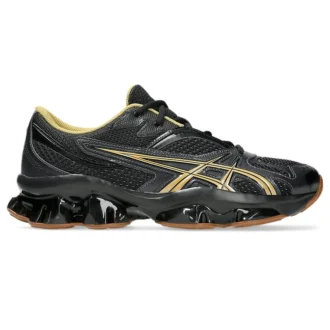 Asics x Kiko Kostadinov Gel-Quantum Zientzia „Black Gold”