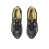 Asics x Kiko Kostadinov Gel-Quantum Zientzia „Black Gold”