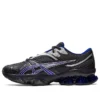 Asics x Kiko Kostadinov Gel-Quantum Zientzia „Dark Grey Blue”