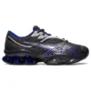 Asics x Kiko Kostadinov Gel-Quantum Zientzia „Dark Grey Blue”